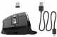 фото Мышь Wireless JLab Epic в Уфе