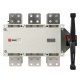 фото Рубильник-переключатель  EKF pscs-1600-3 в Уфе