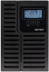 фото Источник бесперебойного питания  SmartWatt XPert Combo 1kVA в Челябинске