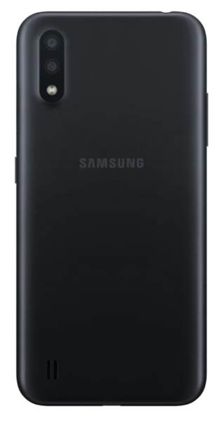 фото Смартфон  Samsung Galaxy A01 2/16GB