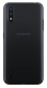фото Смартфон  Samsung Galaxy A01 2/16GB