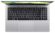 фото Ноутбук  Acer Aspire Lite 15 15.6 ", Core i7, 16 Гб RAM, 512 Гб SSD, UHD Graphics, Серебристый