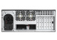 фото Корпус серверный 4U Exegate Pro 4U480-15/4U4132/600RADS в Ростове-на-Дону