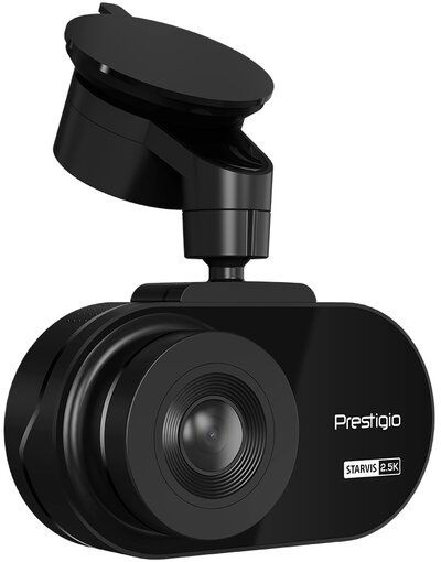фото Видеорегистратор  Prestigio RoadRunner 460W в Казани