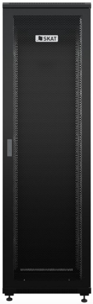 фото Шкаф  Бастион SKAT TB-22R660PF-B в Ростове-на-Дону