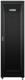 фото Шкаф  Бастион SKAT TB-22R660PF-B в Перми