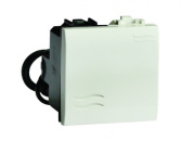 фото Выключатель DKC 76002BL
