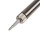 фото Паяльная станция  Rexant 12-0152 в Санкт-Петербургe
