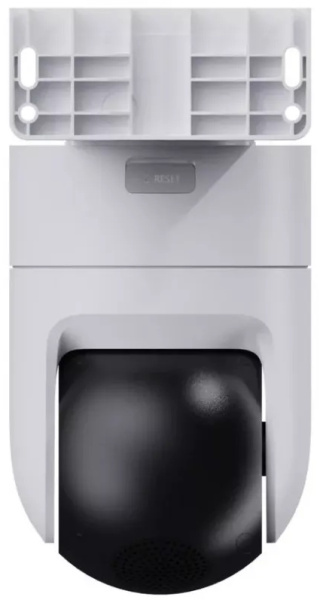 фото Видеокамера IP Xiaomi CW500 Dual EU в Екатеринбурге