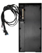 фото Корпус Exegate BAA-104U-UNS350