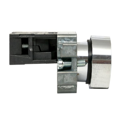фото Кнопка  EKF xb2-ba61 в Уфе