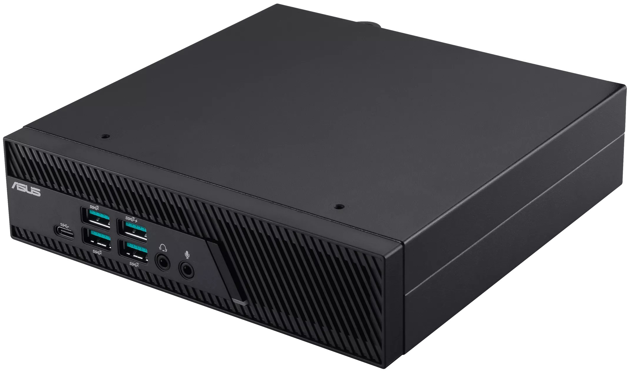 

Компьютер ASUS PB62-B7112MD 90MS02C5-M01120 i7-11700/8GB/512GB SSD/UHD graphics 750/WiFi/BT/noOS/black, PB62-B7112MD