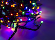 фото Гирлянда NEON-NIGHT 323-509