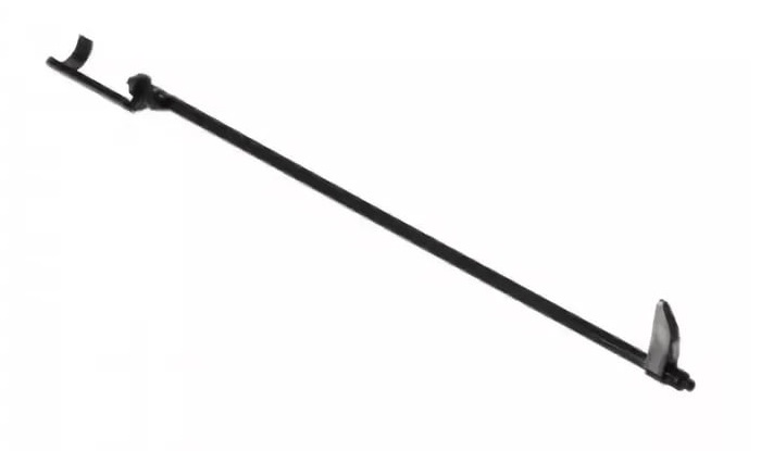 

Запчасть Canon FL3-8032 флажок датчика регистрации iR2270/4570/3570/2230/2870/3530/2520/2525/2530/2535/2545 (/FL2-6580/FB6-3399), FL3-8032