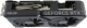 фото Видеокарта ASUS GeForce RTX 4060 DUAL OC (DUAL-RTX4060-O8G)