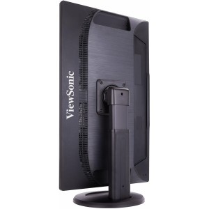 фото Монитор 28" Viewsonic VG2860mhl-4К