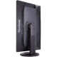 фото Монитор 28" Viewsonic VG2860mhl-4К