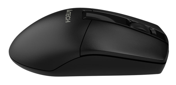 фото Мышь  A4Tech G3-330N в Уфе