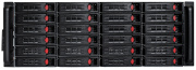 фото Корпус серверный Exegate Pro 4U660-HS24