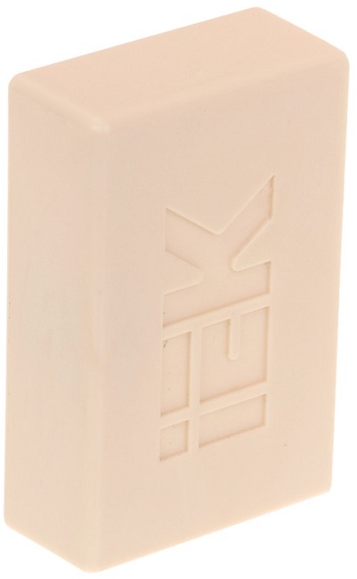 

Заглушка IEK CKK20D-Z-016-016-K01 КМЗ 16х16 сосна, CKK20D-Z-016-016-K01