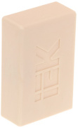 фото Заглушка IEK CKK20D-Z-016-016-K01
