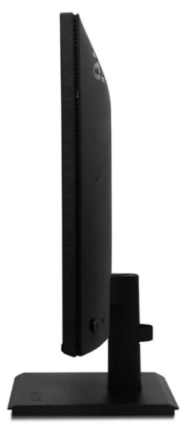 фото Монитор 23,8" Acer V247YGbmipx в Уфе