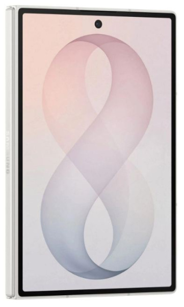 фото Смартфон Samsung Galaxy Z Fold8 12/512GB в Краснодаре