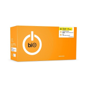 фото Картридж BION BCR-106R01633