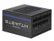 фото Блок питания ATX Chieftec SPX-1000-FC в Санкт-Петербургe