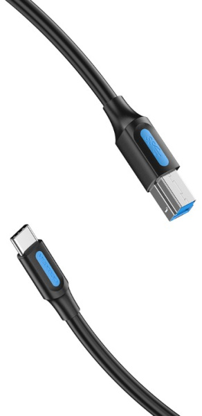 фото Кабель USB 3.0 Vention CQVBF в Ростове-на-Дону