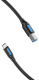 фото Кабель USB 3.0 Vention CQVBF в Ростове-на-Дону