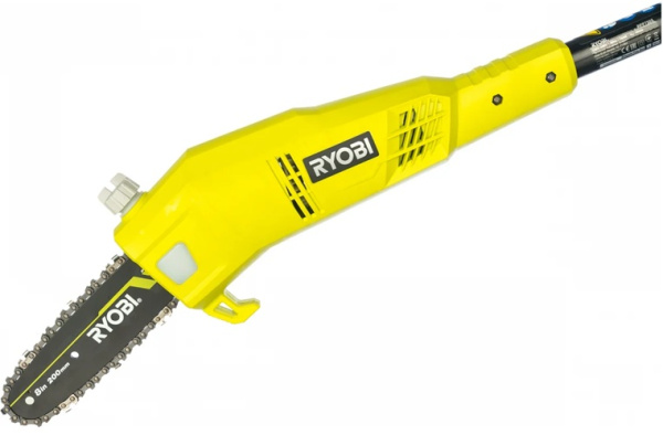 фото Сучкорез  Ryobi RPP750S в Перми