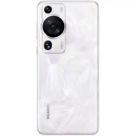 фото Смартфон  Huawei P60 Pro 8/256GB