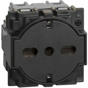 фото Розетка  BTicino KG4140A16F