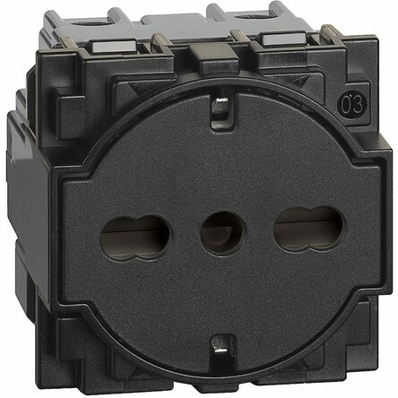 фото Розетка  BTicino KG4140A16F в Волгограде