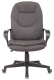 фото Кресло офисное Бюрократ CH-868LT/GRAFIT в Омске