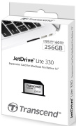 фото Карта памяти Transcend TS256GJDL330