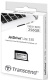 фото Карта памяти 256GB Transcend TS256GJDL330 в Перми