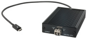 фото Контроллер Sonnet SOLO10G-SFP-T3