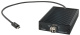 фото Контроллер  Sonnet SOLO10G-SFP-T3 в Уфе