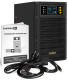 фото Источник бесперебойного питания  Exegate PowerExpert TL-3000.72V.LCD.AVR.3SH.USB.RS232.SNMP в Екатеринбурге