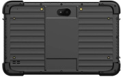 фото Планшет CyberBook T186X