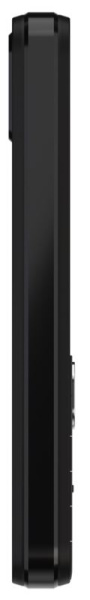 фото Мобильный телефон  MAXVI K28