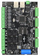 фото Контроллер Smartec ST-NC441R2