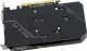 фото Видеокарта ASUS GeForce GTX 1650 TUF GAMING OC (TUF-GTX1650-O4GD6-GAMING) в Перми