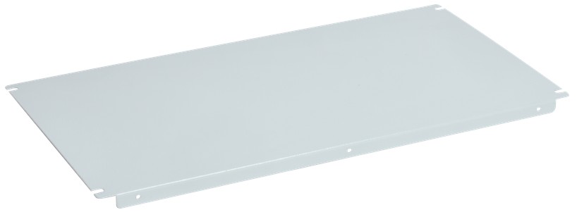 

Фальшпанель IEK YKM40D-FO-PVS-020-060 FORMAT внутренняя глухая 200х600 (2шт/компл), YKM40D-FO-PVS-020-060