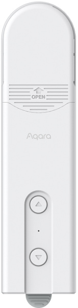 фото Модуль  Aqara ROLLER SHADE DRIVER E1 в Уфе