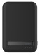 фото Аккумулятор внешний Belkin BPD008btBK в Санкт-Петербургe