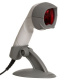 фото Подставка  Honeywell 46-00225-2