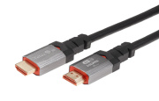 фото Кабель интерфейсный Telecom TCG365-1.5M